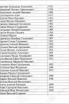 Лазарев Михаил Григорьевич