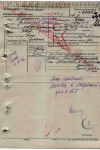 Литвинов Яков Иванович,1914