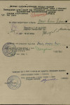 Литвинов Яков Иванович,1916