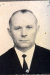 Лысенко Владимир Иванович