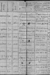 Писарев Василий Лаврентьевич