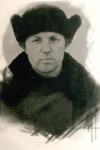Порядин Сергей Петрович