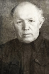 Порядин Сергей Петрович