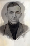Порядин Алексей Ильич