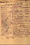 Порядин Ефим Тимофеевич