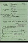 Порядин Филипп Дмитриевич 