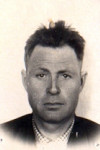 Порядин Гаврил Петрович