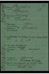 Порядин Григорий Иванович 