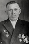 Порядин Константин Петрович