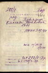 Порядин Емельян Павлович