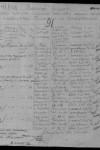 Порядин Сергей Иванович 1914