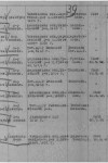 Орешков Николай Егорович