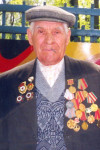 Ростовцев Михаил Иванович