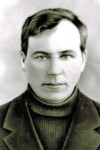 Рубцов Иван Алексеевич