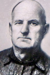 Самбикин Василий Дмитриевич