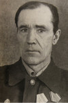 Смольянинов Иван Михайлович