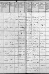 Тартынских Иван Алексеевич