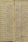 Тартынских Пётр Егорович