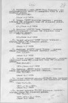 Тихонов Константин Сергеевич