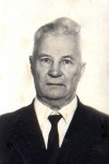 Востриков Иван Андреевич 