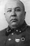 Чубаров Александр Владимирович