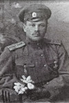 Кидинов Алексей Митрофанович