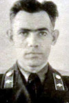 Кириллов Николай Васильевич