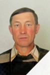 Коровин Сергей Николаевич