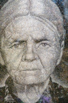 Корнева Анна Ивановна