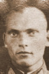 Хрипунов Алексей Иванович