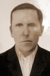 Курцев Иван Иванович, 1911