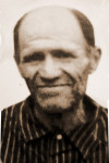 Курцев Николай Андреевич