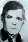 Курцев Иван Ильич