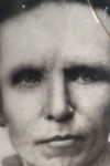 Курцев Иван Иванович, 1927