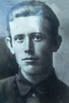 Самойлов Иван Филиппович