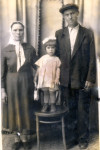 Сотников Алексей Кириллович 1914