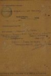 Сотников Алексей Кириллович 1914