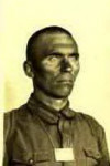 Суровикин Дмитрий Петрович 