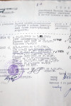 Гудошникова (Быкова) Татьяна Александровна