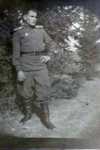 Корнев Иван Иванович, 1925