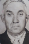 Корнев Иван Иванович, 1926