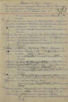 Корнев Иван Иванович, 1926