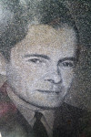 Корнев Иван Иванович, 1925
