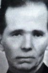 Корнев Семён Васильевич