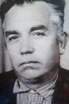Коровин Иван Иванович