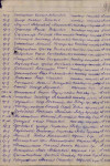 Дикарев Иван Иванович