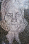 Попова Мария Степановна 