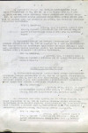 Шарапов Дмитрий Васильевич
