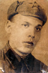 Лисичкин Александр Александрович