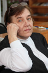 Кванина Ольга Николаевна